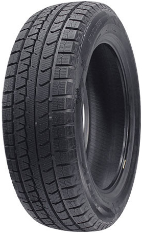 Автомобилни гуми HIFLY WP801 265/65 R17 112T
