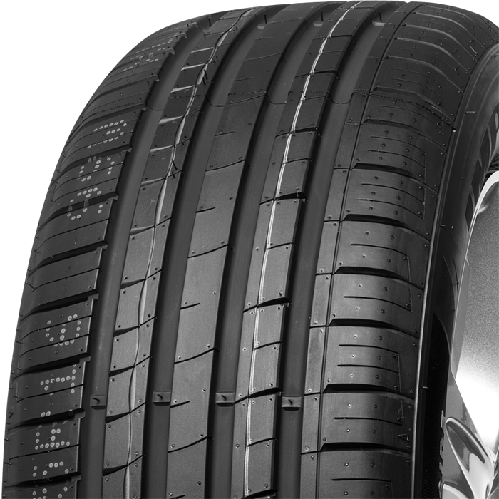 Джипови гуми IMPERIAL ECODRIVER 5 205/70 R15 96T