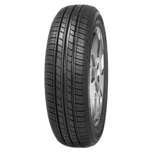 Автомобилни гуми IMPERIAL ECODRIVER2 185/70 R13 86T