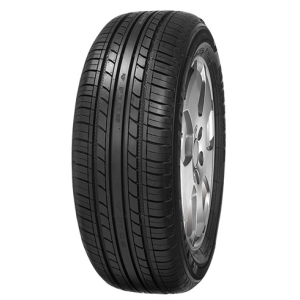 Автомобилни гуми IMPERIAL ECODRIVER3 185/55 R16 83V