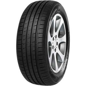 Автомобилни гуми IMPERIAL ECODRIVER5 205/60 R15 91H