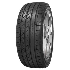 Автомобилни гуми IMPERIAL ECOSPORT XL 235/50 R17 100W