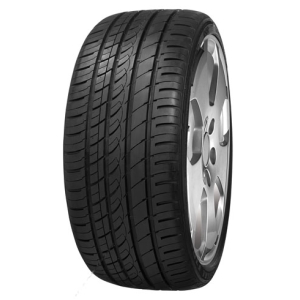 Автомобилни гуми IMPERIAL ECOSPORT2 255/40 R17 94W