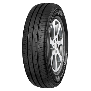 Бусови гуми IMPERIAL ECOVAN3 RF19 XL 205/75 R16 110108S