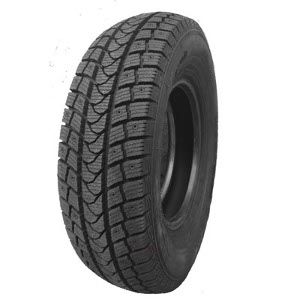 Бусови гуми IMPERIAL IR1winter 155 R13 9088Q