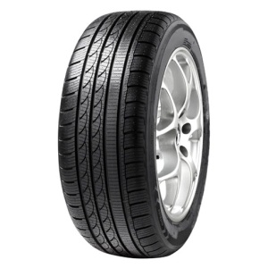 Автомобилни гуми IMPERIAL SNOWDR 3 XL DOT 2021 255/35 R19 96V