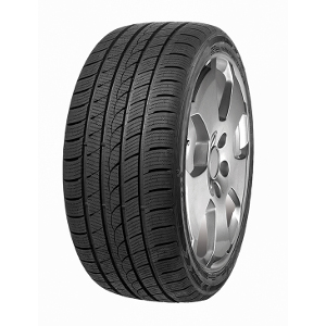 IMPERIAL SNOWDR SUV 255/60 R17 106H