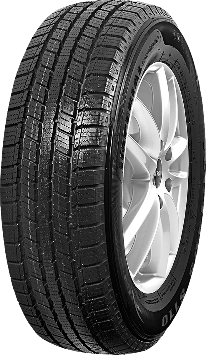 Бусови гуми IMPERIAL SNOWDRAGON2 XL 205/65 R15 102100T