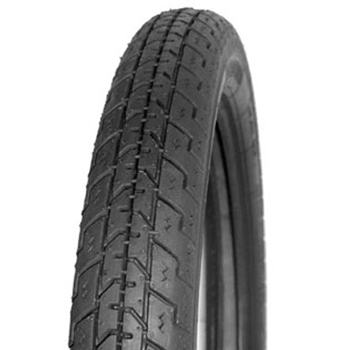 Улични гуми HEIDENAU K43 2.75 R16 46P