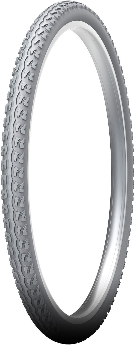 Велосипедни гуми KENDA Външна 700x32C / 32-622 K197