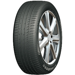 Автомобилни гуми KINGBOSS ZO G866 XL 245/40 R18 97W