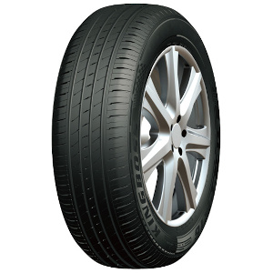 Автомобилни гуми KINGBOSS G521 195/50 R15 82V
