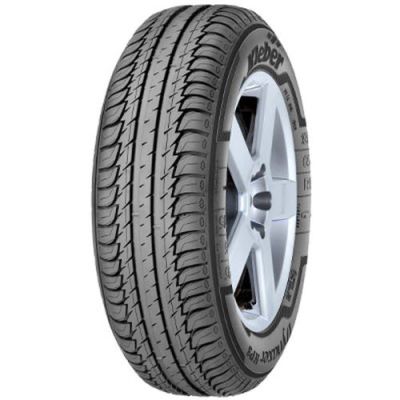 Автомобилни гуми KLEBER DYNAXER HP3 185/55 R15 82V