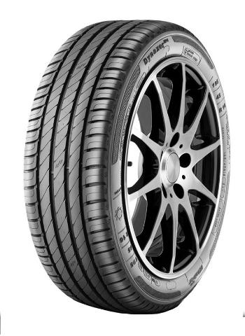 Автомобилни гуми KLEBER DYNAXER HP4 DT1 205/55 R16 91H