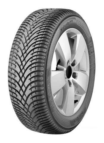 Автомобилни гуми KLEBER KRISAHP3XL XL 185/60 R15 88T