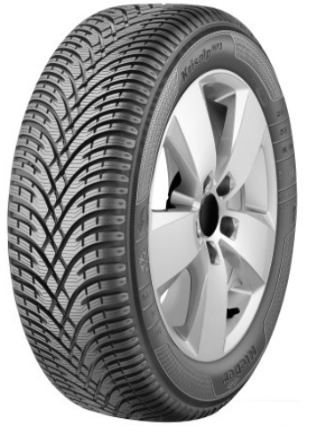 Автомобилни гуми KLEBER KRISALP3DT 185/65 R15 88T