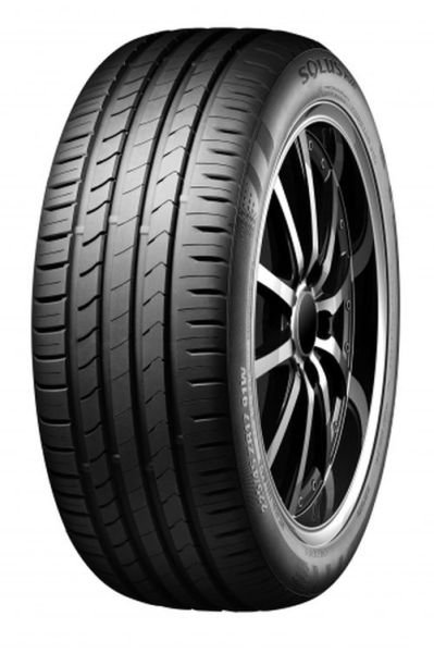 Автомобилни гуми KUMHO HS51 195/45 R15 78V
