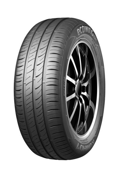Автомобилни гуми KUMHO KH27 215/65 R16 98V