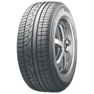 Автомобилни гуми KUMHO KH11 155/60 R15 74T