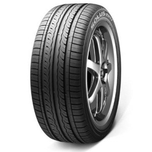 Автомобилни гуми KUMHO KH17 135/80 R13 70T