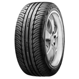 Автомобилни гуми KUMHO KU31 XL 215/50 R17 95W