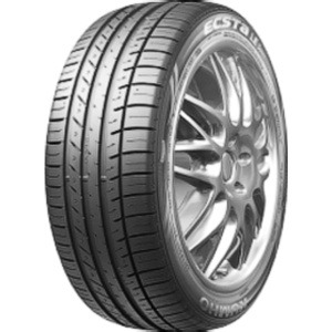 Автомобилни гуми KUMHO KU39 XL 275/45 R19 108Y