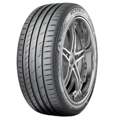 Джипови гуми KUMHO PS71 XL 235/60 R18 107W