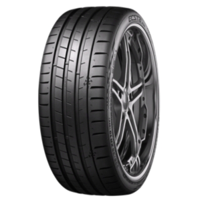 Автомобилни гуми KUMHO PS91 XL DOT 2021 235/35 R20 92Y