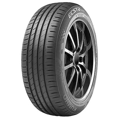Автомобилни гуми KUMHO ECSTA HS51 XL 205/45 R17 88V