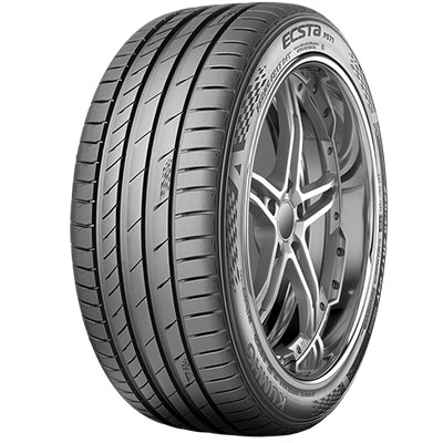 Автомобилни гуми KUMHO ECSTA PS71 XL 245/35 R20 95Y
