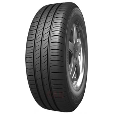 Автомобилни гуми KUMHO KH 27 205/60 R15 91V