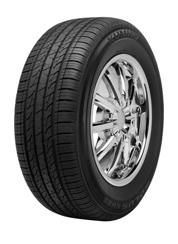 Автомобилни гуми KUMHO KH25 205/55 R17 91V