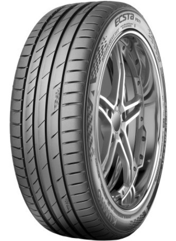 Автомобилни гуми KUMHO PS71K-SIL 235/50 R20 100V