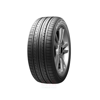 Автомобилни гуми KUMHO SOLUS KH17 135/80 R13 70T