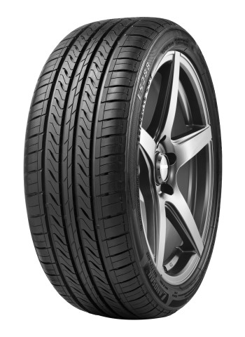 Автомобилни гуми LANDSAIL LS288 205/70 R14 98H
