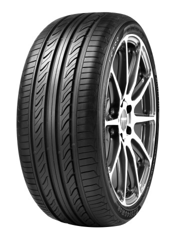 Автомобилни гуми LANDSAIL LS388 165/70 R14 81T