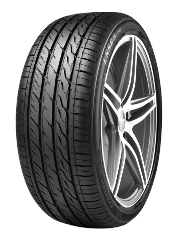 Автомобилни гуми LANDSAIL LS588UHP 215/45 R18 89W