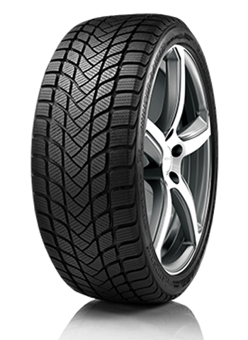 Автомобилни гуми LANDSAIL LSWWINTERX XL 205/50 R17 93H