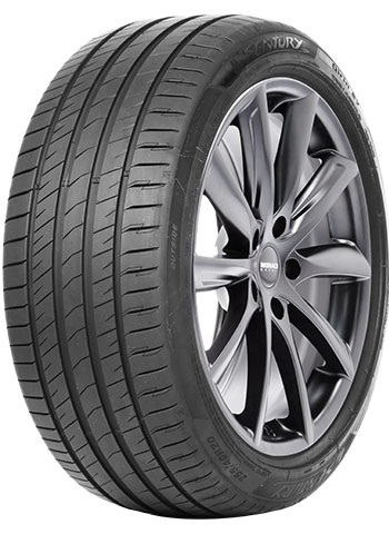 Автомобилни гуми LANDSAIL QIR990EV 215/60 R17 96H