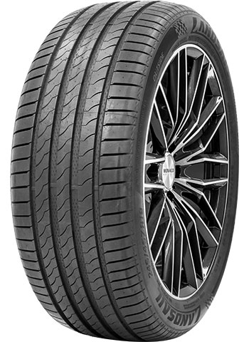 Автомобилни гуми LANDSAIL RAPIDDR 185/65 R15 88H