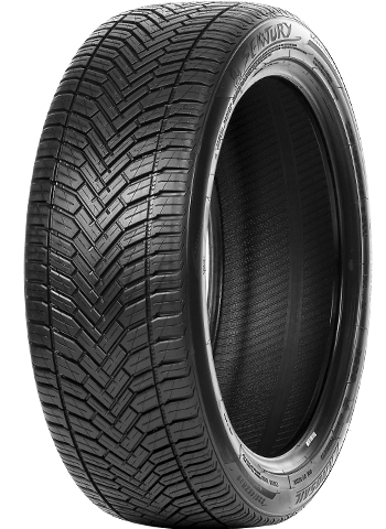 Автомобилни гуми LANDSAIL SEASDRAGXL XL 215/65 R16 102T