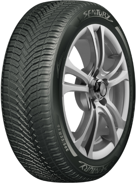 Автомобилни гуми LANDSAIL SEASDRAG 165/60 R14 75H