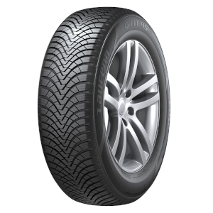 Автомобилни гуми LAUFENN ALL G Fit 4S XL 195/65 R15 95H