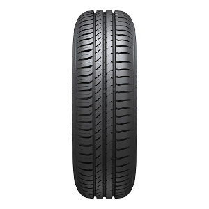 Автомобилни гуми LAUFENN ZO G Fit EQ+ 185/65 R15 88T