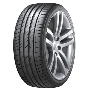 Автомобилни гуми LAUFENN ZO S FIT EQ+ LK01+ 215/55 R16 93V