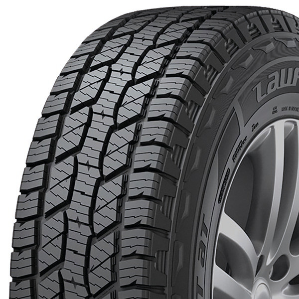 Автомобилни гуми LAUFENN X-FIT AT (LC01) 245/75 R16 111T