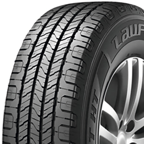 Автомобилни гуми LAUFENN X-FIT HT (LD01) 265/65 R17 112T