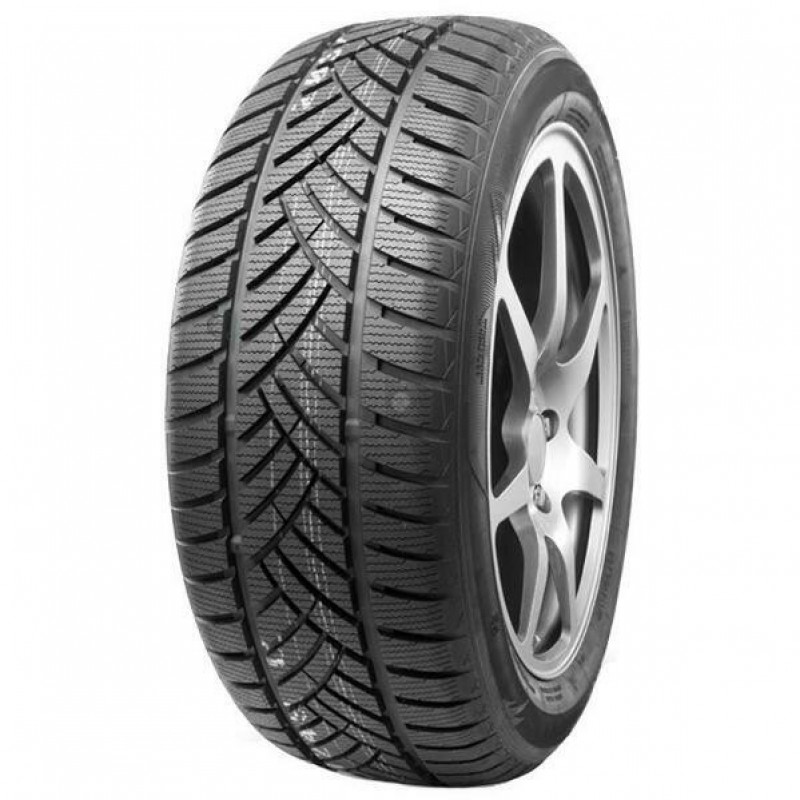 Автомобилни гуми LEAO WINTER DEFENDER HP XL 195/65 R15 95