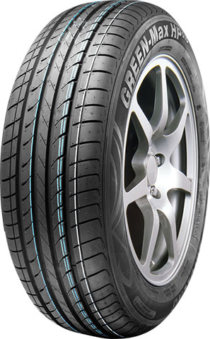 Автомобилни гуми LINGLONG GMAXHP010 165/60 R14 75H