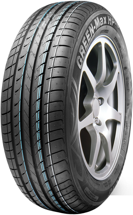 Автомобилни гуми LINGLONG GREEN-MAX HP010 205/55 R17 95V